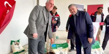 sinopta-kuru-fasulye-tohumu-dagitimi-MJtAYha9.jpg