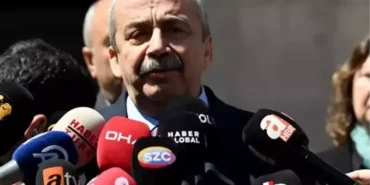sirri-sureyya-baskan-kimdir-sirri-sureyya-baskan-hangi-partili-sirri-sureyya-baskan-milletvekili-mi-JqRj46mD.jpg