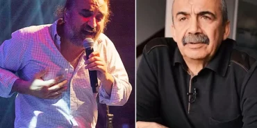 sirri-sureyya-baskan-volkan-konakin-nasihatini-tutacagim-karadenize-gidecegim-NPy13w51.jpg
