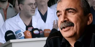 sirri-sureyya-baskani-ameliyat-eden-doktor-sikayetini-soyleyip-yere-yigildi-Mi3dUhOR.jpg