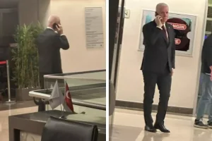 sirri-sureyya-baskanin-tedavi-gordugu-hastaneye-giden-istanbul-valisinden-telefon-trafigi-CacNT2i4.jpg