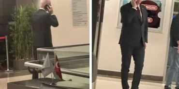 sirri-sureyya-baskanin-tedavi-gordugu-hastaneye-giden-istanbul-valisinden-telefon-trafigi-CacNT2i4.jpg