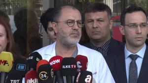 sirri-sureyya-lider-sihhat-durumu-nedir-9TOgYjly.jpg