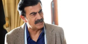 siyah-kalp-canli-izle-17-nisan-persembe-siyah-kalp-28-kisim-son-kisim-izleme-linki-var-mi-41RbN9Qk.jpg