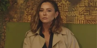 siyah-kalp-canli-izle-24-nisan-persembe-siyah-kalp-29-kisim-son-kisim-izleme-linki-var-mi-RwKDe5ha.jpg