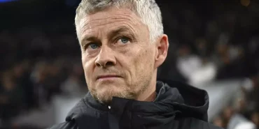 solskjaerden-besiktaslilari-cildirtan-yenilgi-sonrasi-olay-yaratacak-itiraf-lthlL2jH.jpg