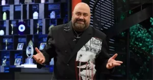 somer-sivrioglu-olayi-nedir-masterchef-somer-sivrioglu-neden-gundemde-gJLiAyza.jpg