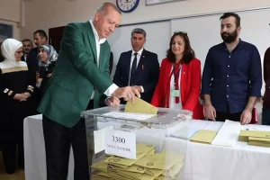 son-ankette-erdogan-muhalefetin-3-adayiyla-yaristi-iste-cikan-sonuc-K1KeCxpF.jpg