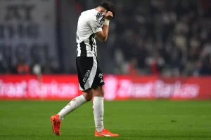 son-macta-kabusu-yasayan-tayyip-talha-sanucun-cezasi-asik-r-oldu-uSni7YOX.jpg