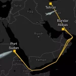 sudan-ic-savasinda-radikaller-ve-iranin-rolu-ZyRIPvAD.jpg