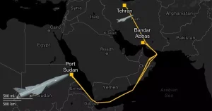 sudan-ic-savasinda-radikaller-ve-iranin-rolu-ZyRIPvAD.jpg