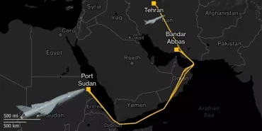 sudan-ic-savasinda-radikaller-ve-iranin-rolu-ZyRIPvAD.jpg