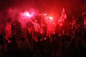 super-lig-grubunun-son-sansi-besiktasi-yenemezlerse-kume-dusecekler-CLsXKJLJ.jpg