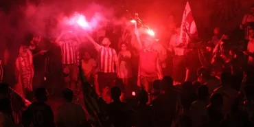 super-lig-grubunun-son-sansi-besiktasi-yenemezlerse-kume-dusecekler-CLsXKJLJ.jpg