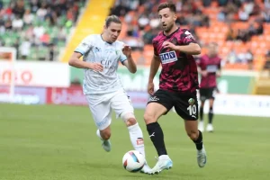 super-ligde-alt-siralar-karisti-bodrum-fk-deplasmanda-alanyasporu-1-0-yendi-TI1cID3U.jpg