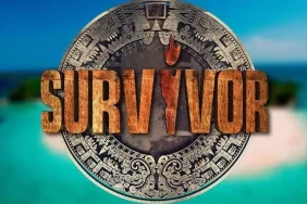 survivor-2-eleme-adayi-kim-oldu-15-nisan-2025-sali-survivorda-muzik-musabakasini-kim-kazandi-odul-ne-sHIWFUBr.jpg