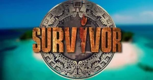 survivor-2-eleme-adayi-kim-oldu-15-nisan-2025-sali-survivorda-muzik-musabakasini-kim-kazandi-odul-ne-sHIWFUBr.jpg