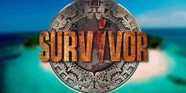 survivor-2-eleme-adayi-kim-oldu-15-nisan-2025-sali-survivorda-muzik-musabakasini-kim-kazandi-odul-ne-sHIWFUBr.jpg