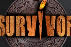 survivor-4-eleme-adayi-muhakkak-oldu-survivorda-eleme-adayi-kim-oldu-164HSrQi.jpg