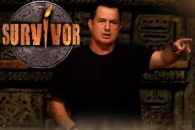 survivor-all-star-2025te-veda-gozyaslari-argumanli-yarismaci-elendi-87J1lXP3.jpg