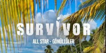 survivor-canli-izle-12-nisan-cumartesi-tv-8-survivor-canli-hd-izleme-linki-1cabK6yO.jpg