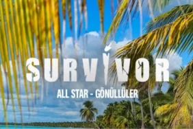 survivor-canli-izle-24-nisan-cuma-tv-8-survivor-canli-hd-izleme-linki-WFYSiXej.jpg