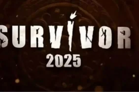 survivor-canli-izle-25-nisan-cuma-tv-8-survivor-canli-hd-izleme-linki-JUaGRaPB.jpg