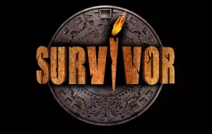 survivor-dokunulmazlik-oyununu-kim-kazandi-2-nisan-2025-carsamba-survivorda-dokunulmazlik-oyununu-hangi-kadro-kazandi-eleme-potasinda-kimler-var-wbNNN4Bw.jpg