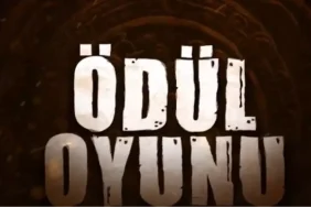 survivor-duello-oyununu-kim-kazandi-12-nisan-cumartesi-survivor-duello-oyunu-kim-kaybetti-vnvRzZgR.jpg