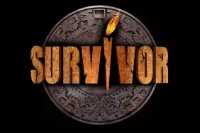 survivor-eleme-adayi-kim-16-nisan-2025-carsamba-survivorda-dokunulmazlik-oyununu-kim-kazandi-en-son-kim-elendi-McMgYpGe.jpg