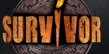 survivor-eleme-adayi-kim-oldu-survivor-dokunulmazligi-hangi-kadro-kazandi-Ns8qRNjS.jpg