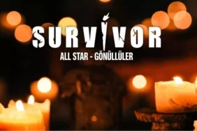 survivor-eleme-adaylari-kim-28-nisan-pazartesi-survivorda-potada-kimler-var-lJCRrZww.jpg