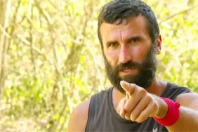 survivor-hikmet-tutuklanacak-mi-hikmet-tugsuz-neden-tutuklanacak-WrJmiExY.jpg