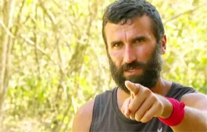 survivor-hikmet-tutuklanacak-mi-hikmet-tugsuz-neden-tutuklanacak-WrJmiExY.jpg