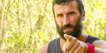 survivor-hikmet-tutuklanacak-mi-hikmet-tugsuz-neden-tutuklanacak-WrJmiExY.jpg