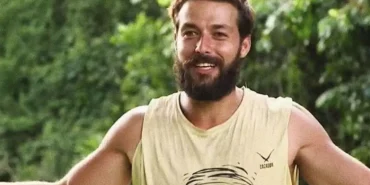 survivor-hilmi-cem-intepenin-keyifli-gunu-yakin-arkadaslari-yalniz-birakmadi-l4sj1NYe.jpg
