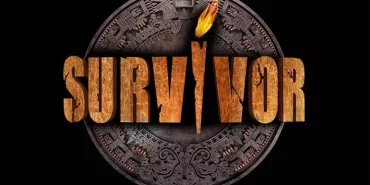 survivorda-dokunulmazligi-kim-kazandi-13-nisan-2025-pazar-survivorda-dokunulmazlik-oyununu-kim-kazandi-kim-elendi-PFSSZbaw.jpg