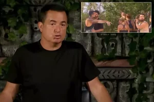survivorda-soke-eden-anlar-seni-musabakada-tutamayiz-vnWSMGOl.jpg