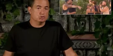 survivorda-soke-eden-anlar-seni-musabakada-tutamayiz-vnWSMGOl.jpg