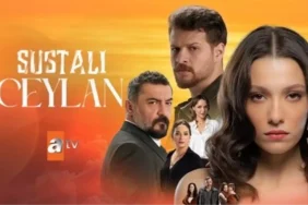 sustali-ceylan-4-kisim-tek-kesim-hd-izleme-linki-var-mi-zCqQlI2l.jpg