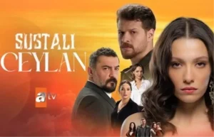 sustali-ceylan-karakterleri-kim-4saHVNCN.jpg