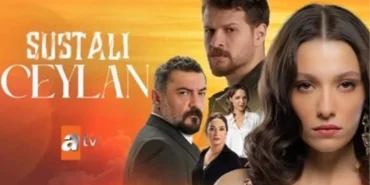 sustali-ceylan-karakterleri-kim-4saHVNCN.jpg