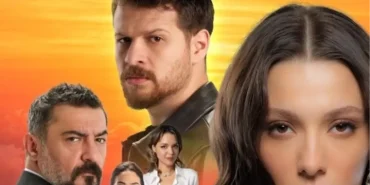 sustali-ceylan-nerede-cekiliyor-l13jeZh5.jpg