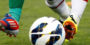 taraftarlar-ismini-sayikliyordu-super-lig-devine-aglayarak-veda-eden-yildiz-geri-donuyor-c74yrHTN.jpg