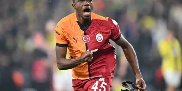 taraftarlarin-agzi-kulaklarinda-osimhen-transferinde-galatasarayi-umutlandiran-gelisme-Le4uu6aT.jpg
