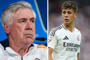 taslar-yerinden-oynuyor-real-madridde-sarsinti-6HzBj1aF.jpg