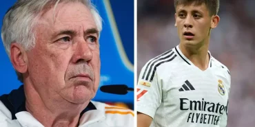 taslar-yerinden-oynuyor-real-madridde-sarsinti-6HzBj1aF.jpg