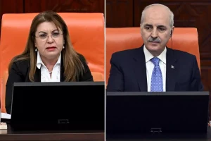 tbmm-baskani-kurtulmustan-karaca-aciklamasi-ic-tuzukten-kaynaklanan-yetkilerimi-kullanacagim-qzTtbpFk.jpg