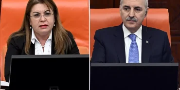 tbmm-baskani-kurtulmustan-karaca-aciklamasi-ic-tuzukten-kaynaklanan-yetkilerimi-kullanacagim-qzTtbpFk.jpg