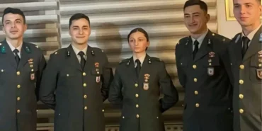 tegmenler-meslege-geri-donecek-mi-ebru-eroglu-tskya-dava-acti-mi-JFwPlJ1Z.jpg